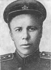 Шувалов Николай Иванович